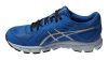 ASICS GEL-XALION 2 GS gyerek futócipő