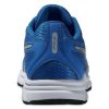 ASICS GEL-XALION 2 GS gyerek futócipő