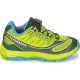 SALOMON XA PRO 2 gyerek terep futócipő