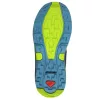 SALOMON XA PRO 2 gyerek terep futócipő