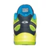 SALOMON XA PRO 2 gyerek terep futócipő