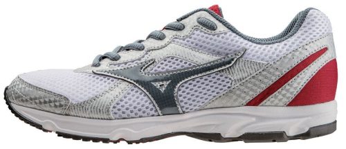 MIZUNO CRUSADER 9 Jnr. Gyerek futócipő