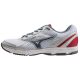 MIZUNO CRUSADER 9 Jnr. Gyerek futócipő
