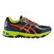 ASICS GEL-FUJITRABUCO 5 GS stabil gyerek terep futócipő