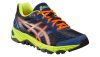 ASICS GEL-FUJITRABUCO 5 GS stabil gyerek terep futócipő