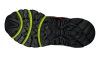 ASICS GEL-FUJITRABUCO 5 GS stabil gyerek terep futócipő