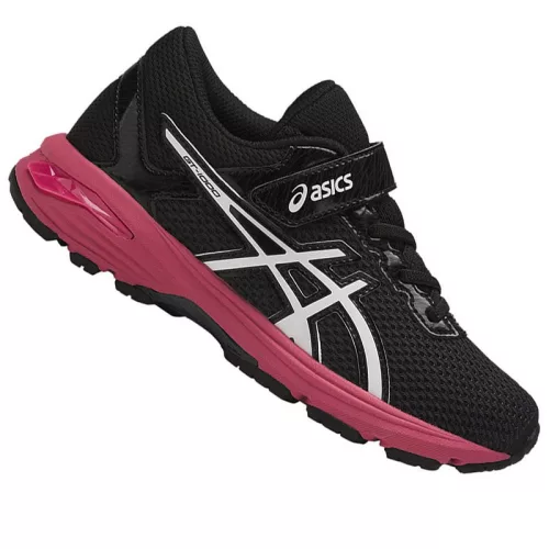 ASICS GT-1000 6 PS Gyerek futócipő