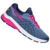 ASICS GT-1000 7 GS Gyerek futócipő