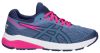 ASICS GT-1000 7 GS Gyerek futócipő