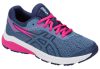 ASICS GT-1000 7 GS Gyerek futócipő