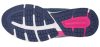 ASICS GT-1000 7 GS Gyerek futócipő