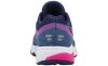 ASICS GT-1000 7 GS Gyerek futócipő