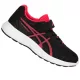 ASICS STORMER 2 PS Gyerek futócipő
