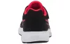 ASICS STORMER 2 PS Gyerek futócipő