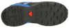SALOMON SPEEDCROSS CSWP J Gyerek terep futócipő