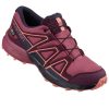 SALOMON SPEEDCROSS CSWP J Gyerek terep futócipő