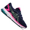 ASICS GT-1000 9 GS Gyerek futócipő