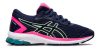 ASICS GT-1000 9 GS Gyerek futócipő