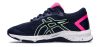 ASICS GT-1000 9 GS Gyerek futócipő