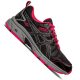 ASICS GEL-VENTURE 7 GS WP Gyerek terep futócipő