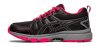 ASICS GEL-VENTURE 7 GS WP Gyerek terep futócipő