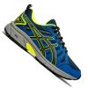 ASICS GEL-VENTURE 7 GS Gyerek terep futócipő