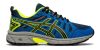 ASICS GEL-VENTURE 7 GS Gyerek terep futócipő