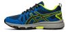 ASICS GEL-VENTURE 7 GS Gyerek terep futócipő