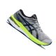 ASICS GT-2000 10 GS Gyerek futócipő