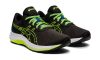 ASICS GEL-EXCITE 9 GS Gyerek futócipő