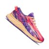 ASICS GEL-NOOSA TRI 13 GS Gyerek futócipő