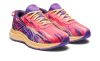 ASICS GEL-NOOSA TRI 13 GS Gyerek futócipő