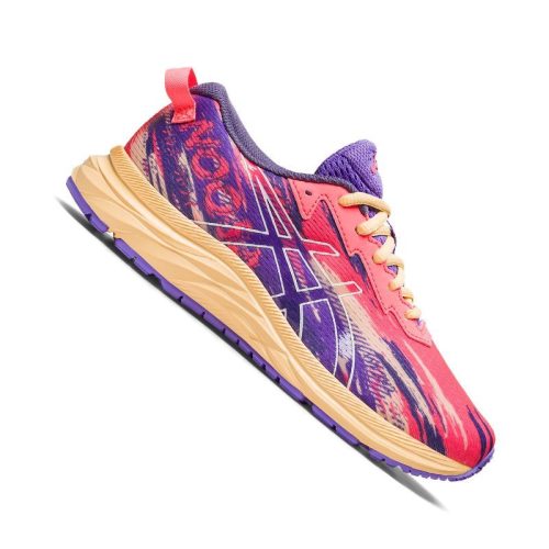 ASICS GEL-NOOSA TRI 13 GS Gyerek futócipő