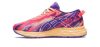 ASICS GEL-NOOSA TRI 13 GS Gyerek futócipő