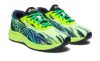 ASICS GEL-NOOSA TRI 13 GS Gyerek futócipő