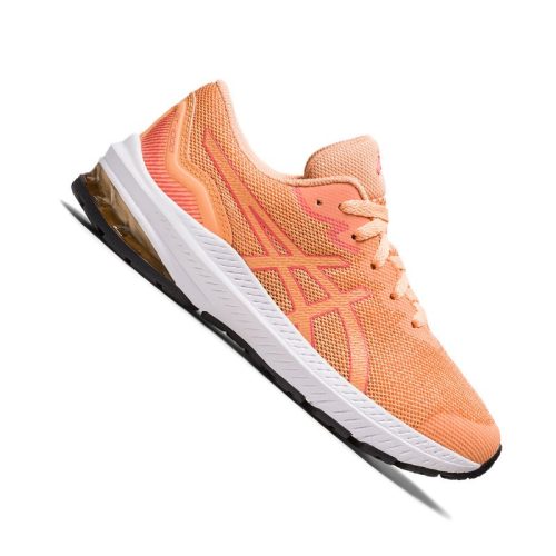 ASICS GT-1000 11 GS Gyerek futócipő