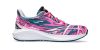 ASICS GEL-NOOSA TRI 15  GS Gyerek futócipő