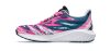 ASICS GEL-NOOSA TRI 15  GS Gyerek futócipő