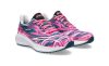 ASICS GEL-NOOSA TRI 15  GS Gyerek futócipő