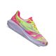 ASICS GEL-NOOSA TRI 15  GS Gyerek futócipő