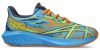 ASICS GEL-NOOSA TRI 15  GS Gyerek futócipő