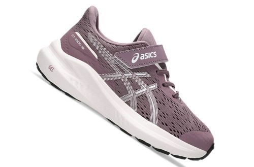 ASICS GT-1000 13 PS Gyerek futócipő