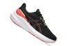 ASICS GT-1000 13 GS Gyerek futócipő