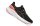 ASICS GT-1000 13 GS Gyerek futócipő