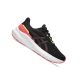 ASICS GT-1000 13 GS Gyerek futócipő