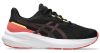 ASICS GT-1000 13 GS Gyerek futócipő