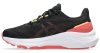 ASICS GT-1000 13 GS Gyerek futócipő