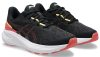 ASICS GT-1000 13 GS Gyerek futócipő