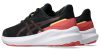 ASICS GT-1000 13 GS Gyerek futócipő