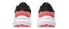 ASICS GT-1000 13 GS Gyerek futócipő
